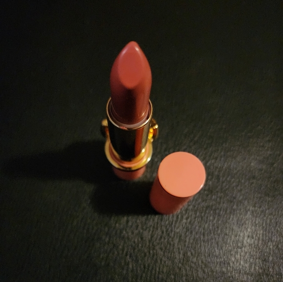 Pat McGrath Lipstick Venusian Peach - Picture 2 of 3